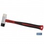▷ Martillo Nylon-Poliuretano | Ferreidea