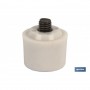 ▷ Recambio Martillo Nylon/PU | Ferreidea