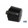 ▷ Recambio Martillo Nylon/PU | Ferreidea