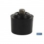 ▷ Recambio Martillo Nylon/PU | Ferreidea
