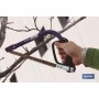 ▷ Arco Sierra Madera Punta 300mm | Ferreidea