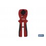 ▷ Tijera Cortamangueras 28mm(1 1/8") | Ferreidea
