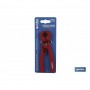 ▷ Tijera Cortamangueras 14mm(9/16") | Ferreidea