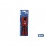 ▷ Tijeras tubo Multicapa | Ferreidea