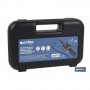▷ Cámara Inspección LCD | Ferreidea