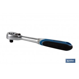 ▷ Llave de carraca 1/4" | Ferreidea
