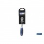 ▷ Llave de carraca 1/4" | Ferreidea