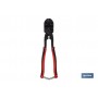 ▷ Cortavarillas mini | Ferreidea