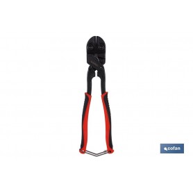▷ Cortavarillas mini | Ferreidea