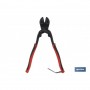 ▷ Cortavarillas mini | Ferreidea