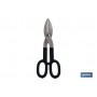 ▷ Tijeras para chapa | Ferreidea