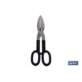 ▷ Tijeras para chapa | Ferreidea