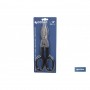 ▷ Tijeras para chapa | Ferreidea