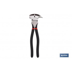 ▷ Tenazas para Alambre | Ferreidea