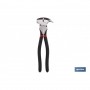 ▷ Tenazas para Alambre | Ferreidea