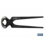 ▷ Tenazas de Carpintero | Ferreidea