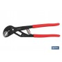 ▷ Tenaza canal "Muelle" | Ferreidea