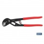 ▷ Tenaza canal "Muelle" | Ferreidea