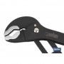 ▷ Tenaza canal "Muelle" | Ferreidea
