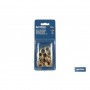 ▷ KIT OJETES 10 mm | Ferreidea