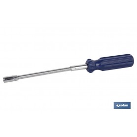 ▷ Destornillador Flexible | Ferreidea