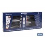 ▷ Set Destornilladores 5 piezas | Ferreidea