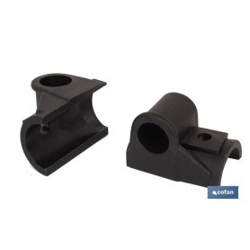 ▷ Cojinetes para Carretilla | Ferreidea