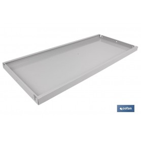 ▷ Bandeja Estantería | Ferreidea