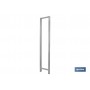 ▷ Pilar Estantería sin Tornillo | Ferreidea
