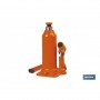 ▷ Gato Hidraúlico Botella | Ferreidea