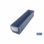 ▷ Gavetas de mostrador | Ferreidea