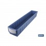 ▷ Gavetas de mostrador | Ferreidea