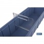 ▷ Gavetas de mostrador | Ferreidea