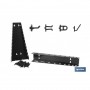 ▷ Kit Accesorios 62 pcs | Ferreidea