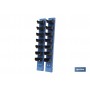 ▷ Kit columna gavetas | Ferreidea