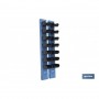 ▷ Kit columna gavetas | Ferreidea
