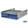 ▷ Cajón con Cerradura | Ferreidea