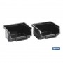 ▷ Pack 2 Gavetas | Ferreidea