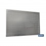 ▷ Panel herramientas Acero | Ferreidea