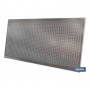 ▷ Panel herramientas Acero | Ferreidea