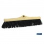 ▷ Escoba  Industrial "Barrendero" 50cm | Ferreidea
