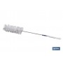 ▷ Cepillo Limpiabotellas | Ferreidea