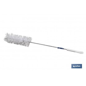 ▷ Cepillo Limpiabotellas | Ferreidea