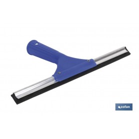 ▷ Limpia Cristales metal | Ferreidea