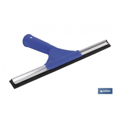 ▷ Limpia Cristales metal | Ferreidea