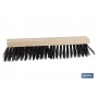 ▷ Escoba  Barrendero Cofan 52cm | Ferreidea