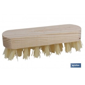 ▷ Cepillo Fregar manual | Ferreidea