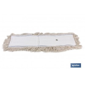 ▷ Recambios Mopas Planas | Ferreidea