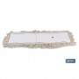 ▷ Recambios Mopas Planas | Ferreidea