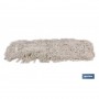 ▷ Recambios Mopas Planas | Ferreidea